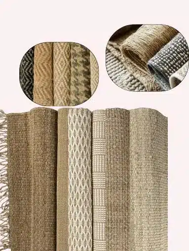 BohoHaven-Rug-–-Stylish-Handwoven-Carpet-Perfect-for-Modern-Bohemian-Interior-Design-1