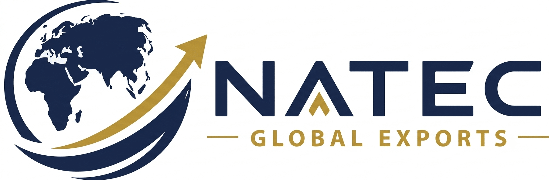 natecglobalexportscom