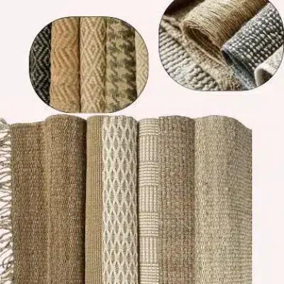 BohoHaven-Rug-–-Stylish-Handwoven-Carpet-Perfect-for-Modern-Bohemian-Interior-Design-1